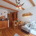 Διαμέρισμα Hostdomus-slalom Borgata Sestriere