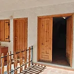 Διαμέρισμα Hostdomus-slalom Borgata Sestriere