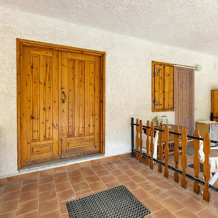 Appartement Hostdomus-slalom