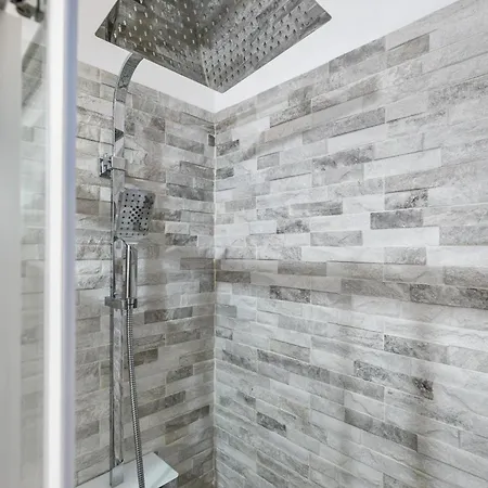 Appartement Hostdomus-slalom Borgata Sestriere